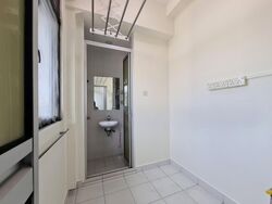East Palm (D15), Apartment #577126841